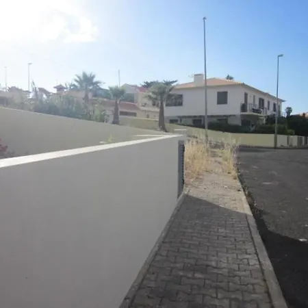 Holiday home Big House *