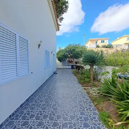 Big House Holiday home