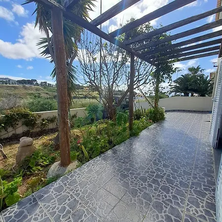Big House Holiday home *