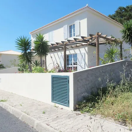 Big House * Porto Santo